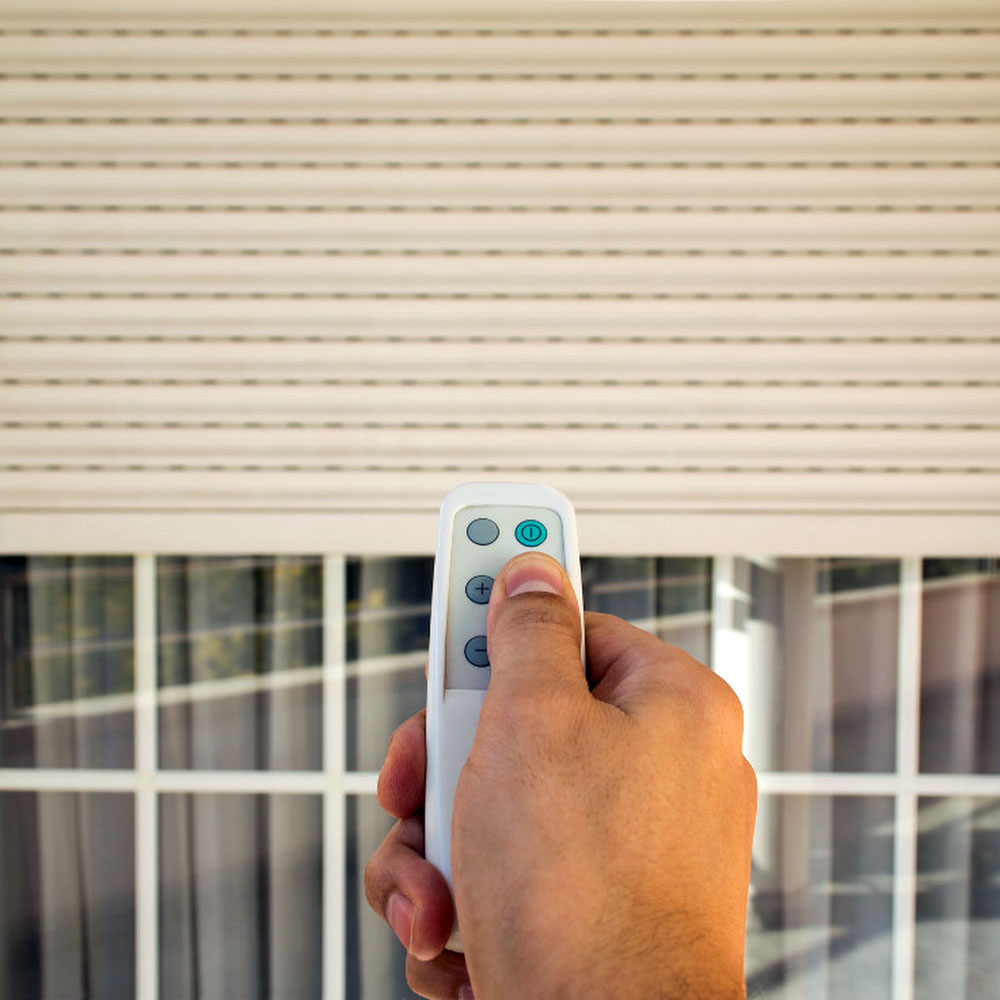 система-управления-для-роллет Sistem de control pentru rulouri - imagine 1