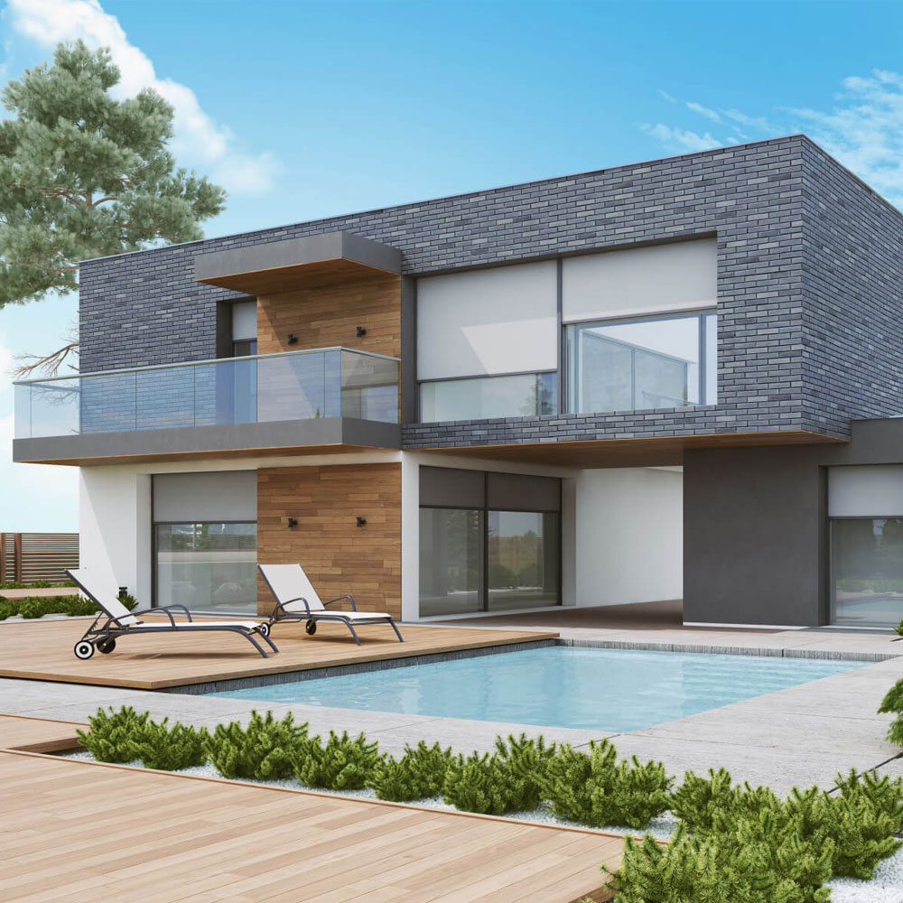 SkyRoll-ECO SkyRoll ECO — изображение 1