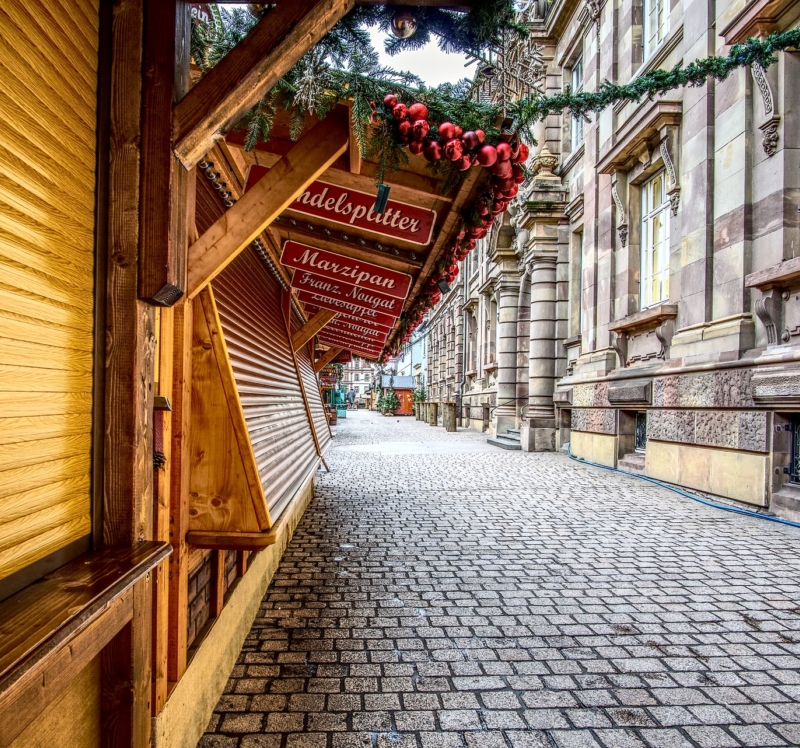 Роллеты на окна, Роллетные Ворота в Молдове Кишинев